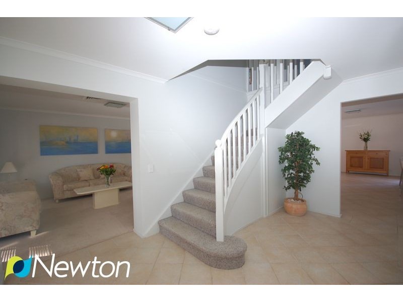 25 Bunarba Road, Gymea Bay NSW 2227