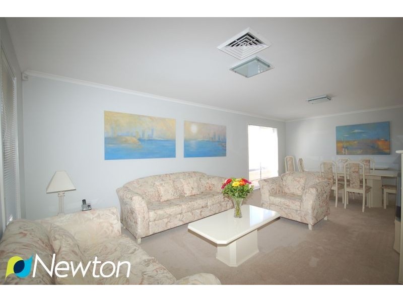 25 Bunarba Road, Gymea Bay NSW 2227