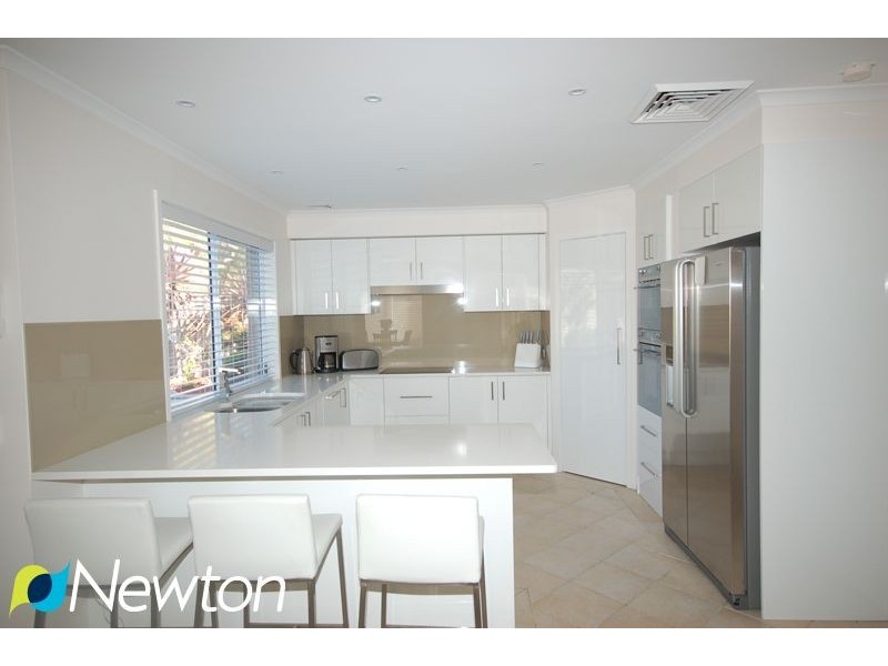 25 Bunarba Road, Gymea Bay NSW 2227