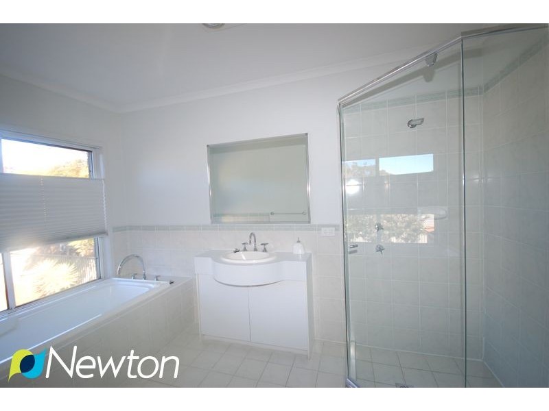 25 Bunarba Road, Gymea Bay NSW 2227