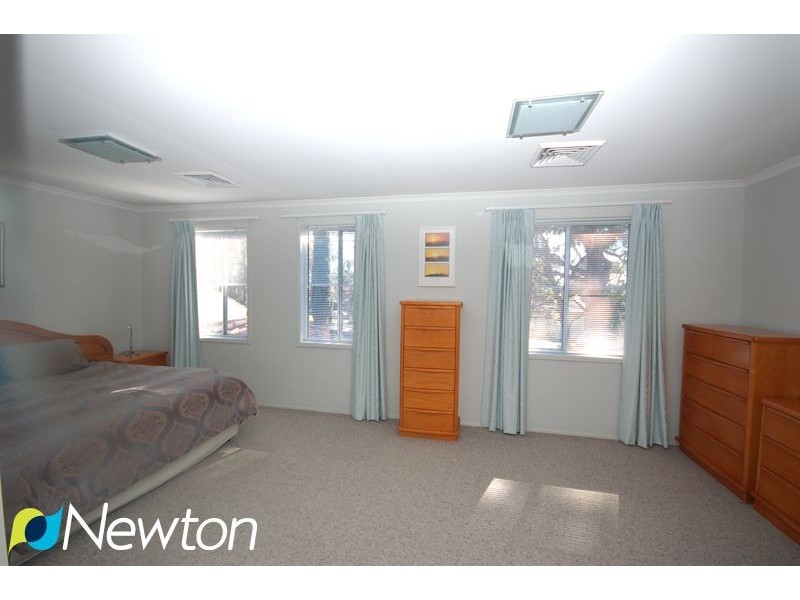 25 Bunarba Road, Gymea Bay NSW 2227