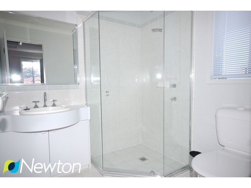 25 Bunarba Road, Gymea Bay NSW 2227