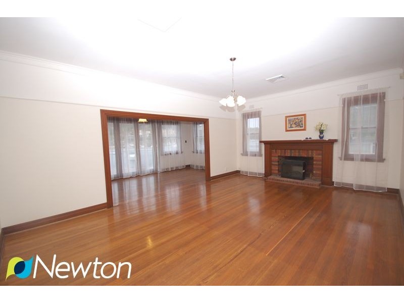 6 Kalang Lane, Yowie Bay NSW 2228