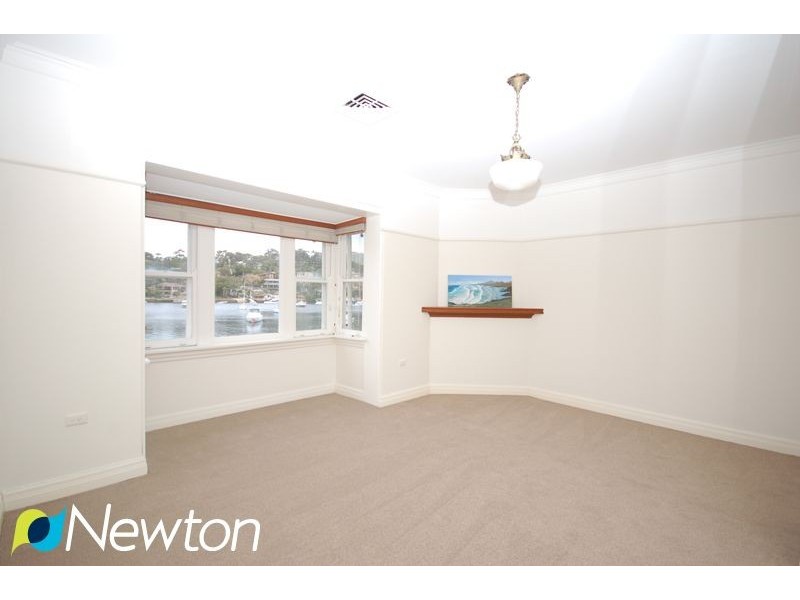 6 Kalang Lane, Yowie Bay NSW 2228