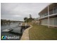 6 Kalang Lane, Yowie Bay NSW 2228