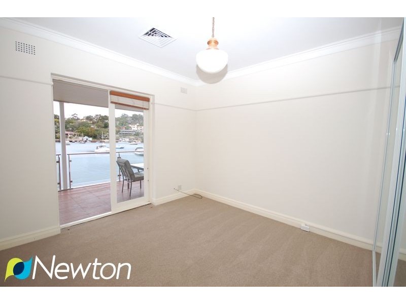 6 Kalang Lane, Yowie Bay NSW 2228