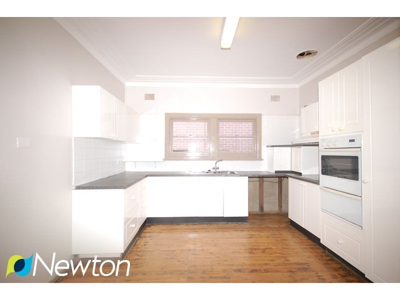 45 Castlenau Street, Caringbah NSW 2229