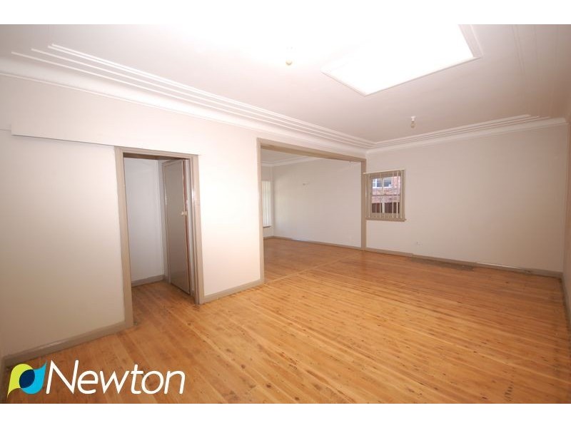 45 Castlenau Street, Caringbah NSW 2229