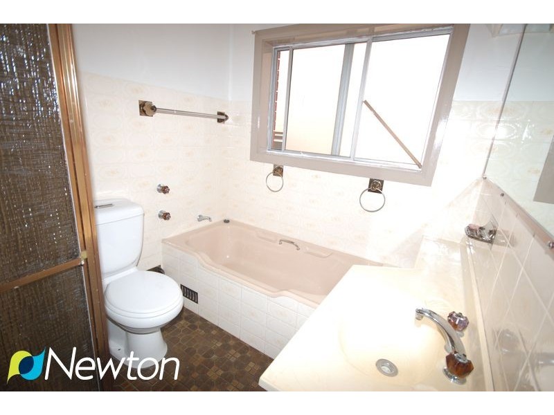 45 Castlenau Street, Caringbah NSW 2229