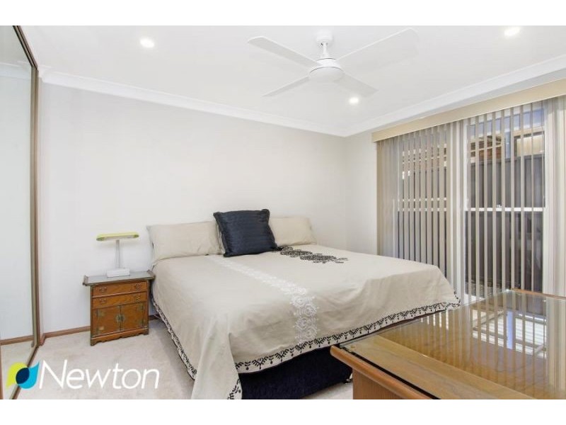 15 Essington Crescent, Sylvania NSW 2224