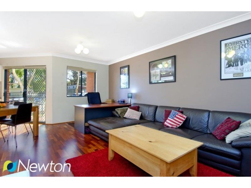 2/42-48 Merton Street, Sutherland NSW 2232