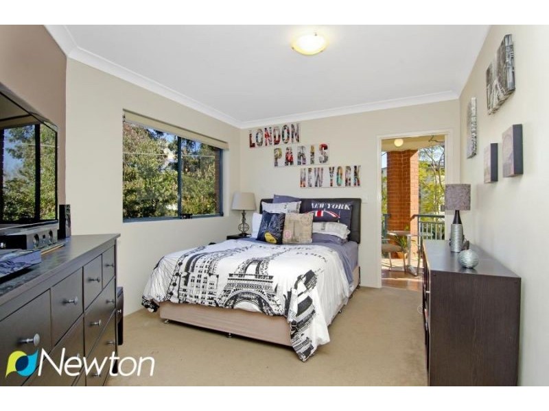 2/42-48 Merton Street, Sutherland NSW 2232