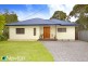 20 Ferntree Road, Engadine NSW 2233