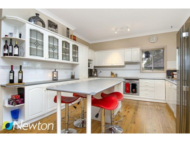 20 Ferntree Road, Engadine NSW 2233