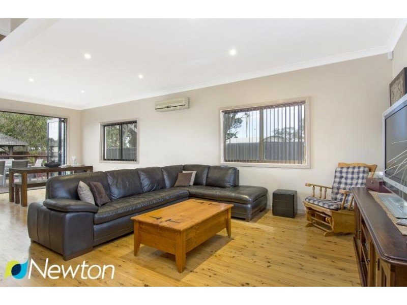 20 Ferntree Road, Engadine NSW 2233