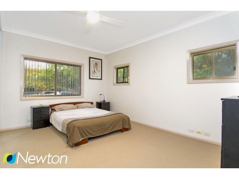 20 Ferntree Road, Engadine NSW 2233