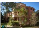 19/52-56 Auburn Street, Sutherland NSW 2232
