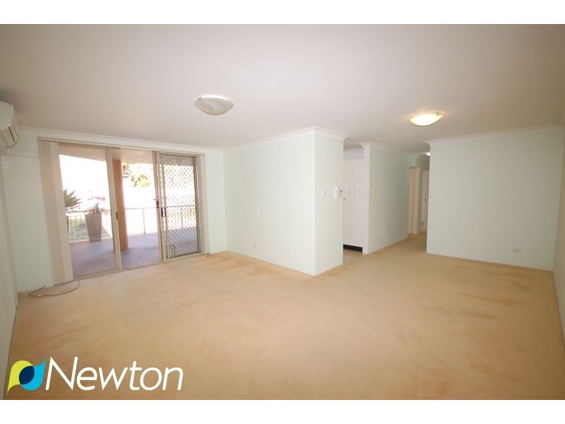 19/52-56 Auburn Street, Sutherland NSW 2232