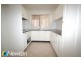 19/52-56 Auburn Street, Sutherland NSW 2232