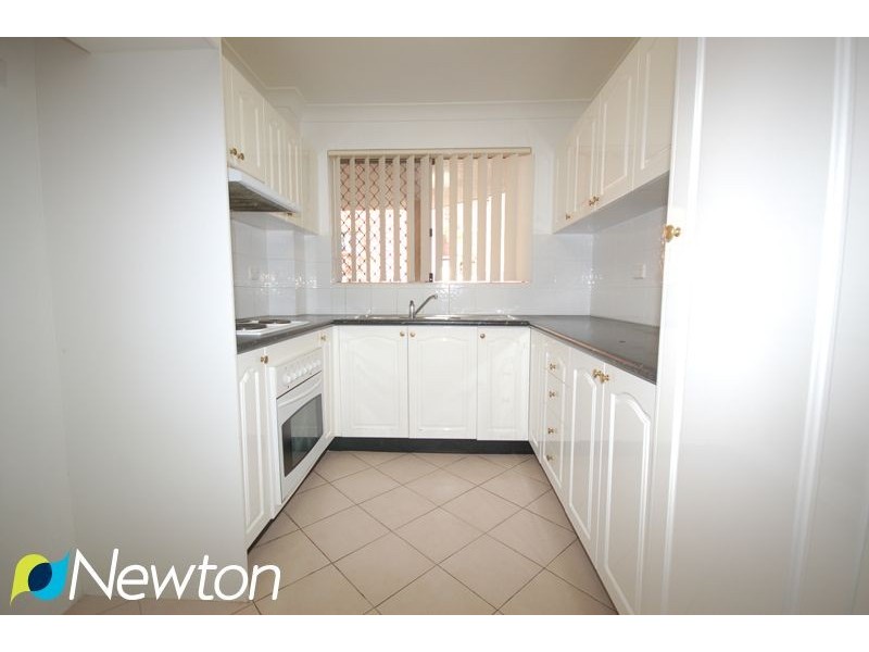 19/52-56 Auburn Street, Sutherland NSW 2232