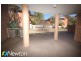 19/52-56 Auburn Street, Sutherland NSW 2232