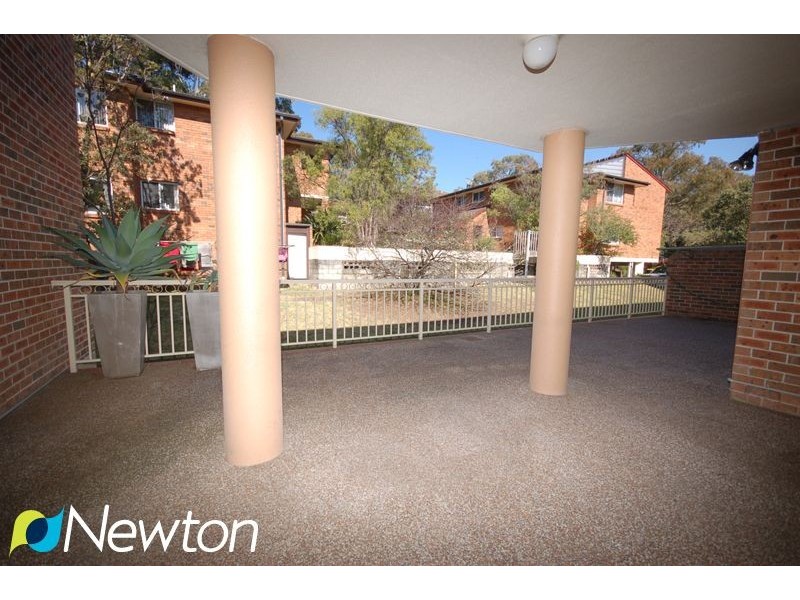 19/52-56 Auburn Street, Sutherland NSW 2232