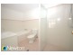 19/52-56 Auburn Street, Sutherland NSW 2232