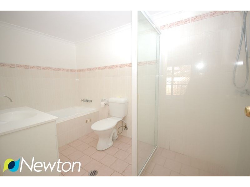 19/52-56 Auburn Street, Sutherland NSW 2232