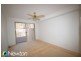 19/52-56 Auburn Street, Sutherland NSW 2232