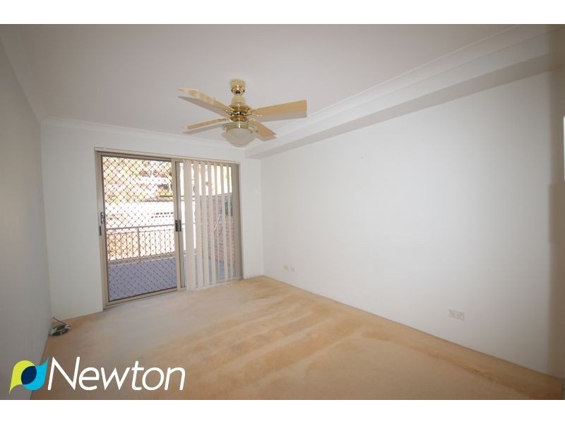 19/52-56 Auburn Street, Sutherland NSW 2232