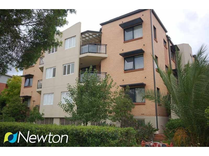 17/280 Kingsway, Caringbah NSW 2229