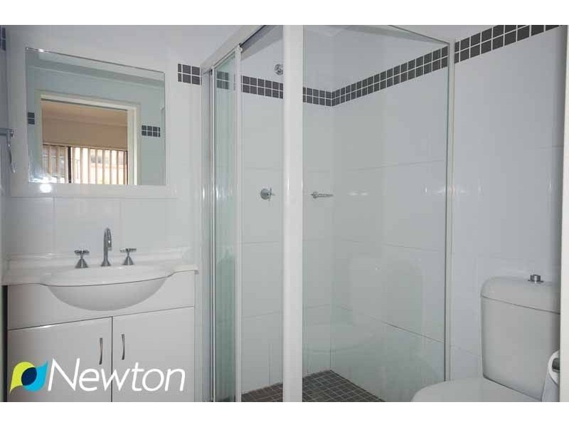 17/280 Kingsway, Caringbah NSW 2229