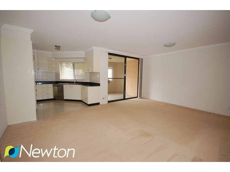 17/280 Kingsway, Caringbah NSW 2229