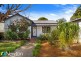 14 Nundah Place, Woronora NSW 2232
