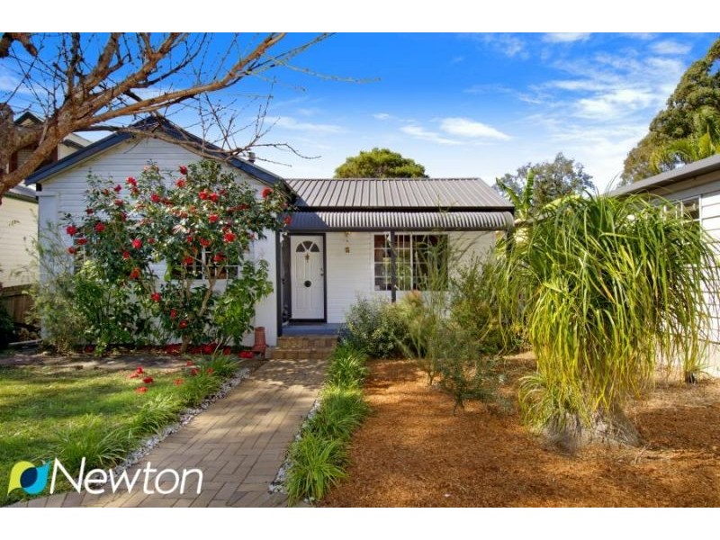 14 Nundah Place, Woronora NSW 2232