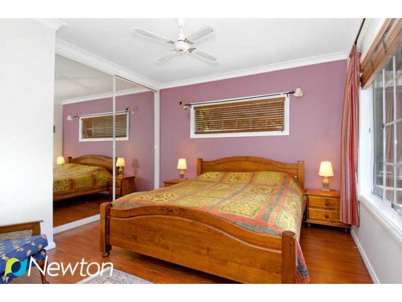 14 Nundah Place, Woronora NSW 2232