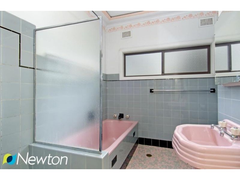 5 Ventura Avenue, Miranda NSW 2228