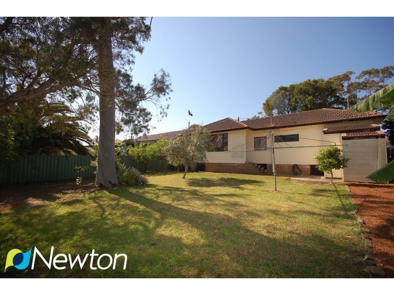 5 Ventura Avenue, Miranda NSW 2228