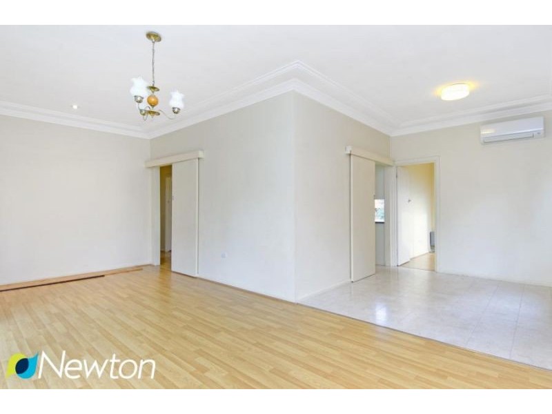 5 Ventura Avenue, Miranda NSW 2228