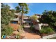 14/18-20 Ocean Street, Cronulla NSW 2230