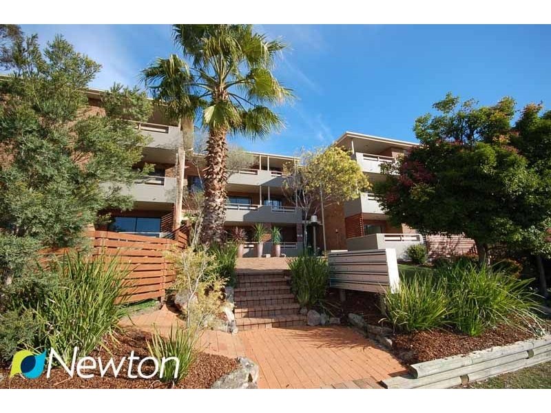 14/18-20 Ocean Street, Cronulla NSW 2230