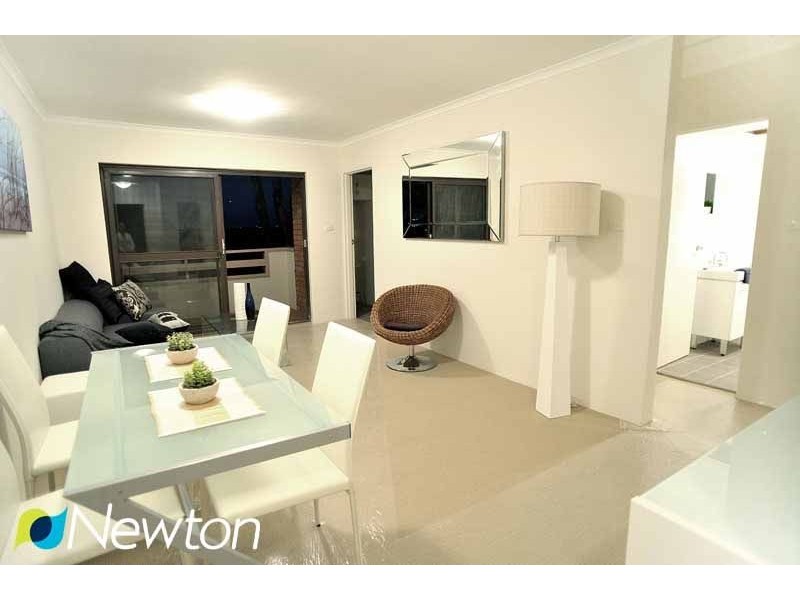 14/18-20 Ocean Street, Cronulla NSW 2230