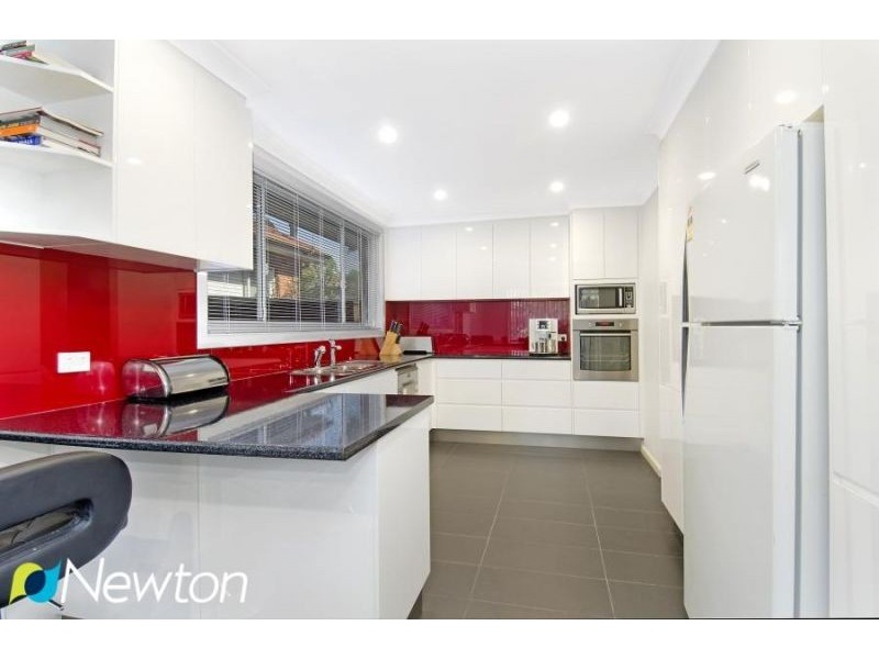 3 Gannons Road, Caringbah NSW 2229