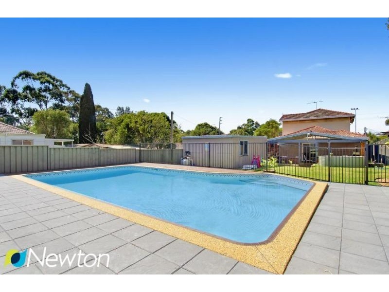 3 Gannons Road, Caringbah NSW 2229