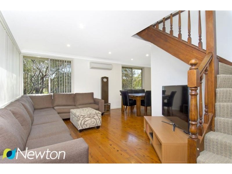 3 Gannons Road, Caringbah NSW 2229