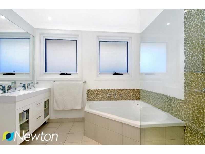 3 Gannons Road, Caringbah NSW 2229