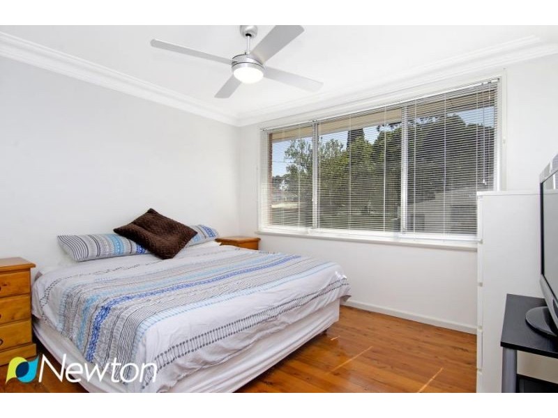 3 Gannons Road, Caringbah NSW 2229