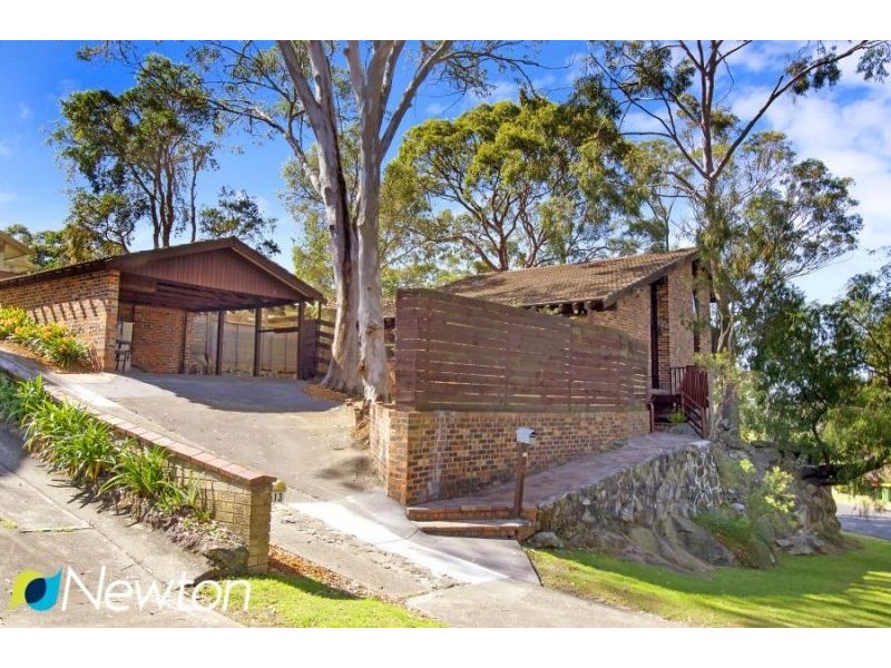 11 Hammersley Road, Grays Point NSW 2232