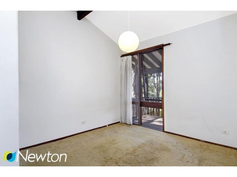 11 Hammersley Road, Grays Point NSW 2232