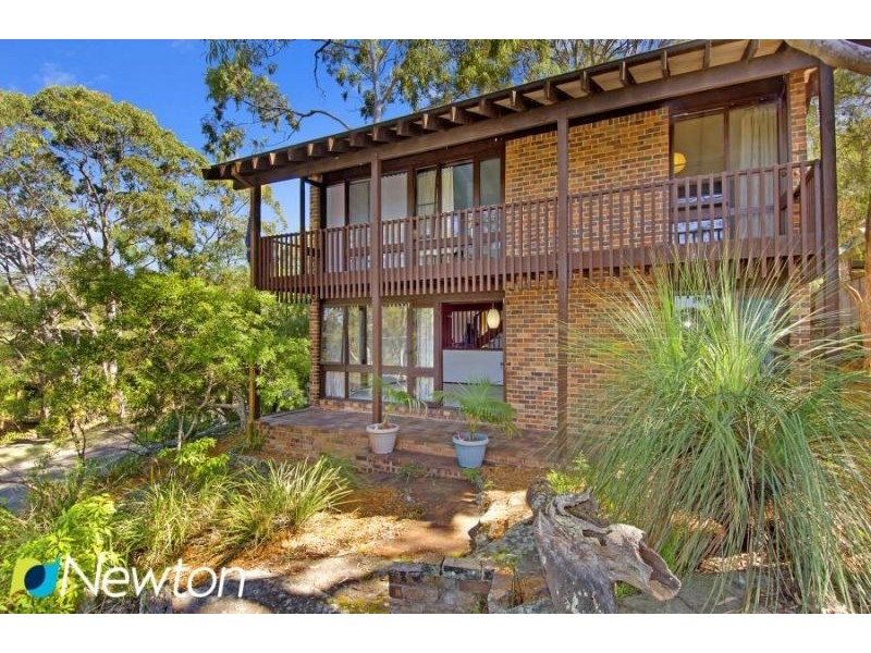 11 Hammersley Road, Grays Point NSW 2232